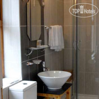Best Western Ilford Hotel 