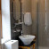 Best Western Ilford Hotel 