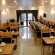 Best Western Ilford Hotel 