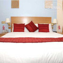 Best Western Ilford Hotel 