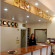 Best Western Ilford Hotel 