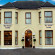 Best Western Ilford Hotel 