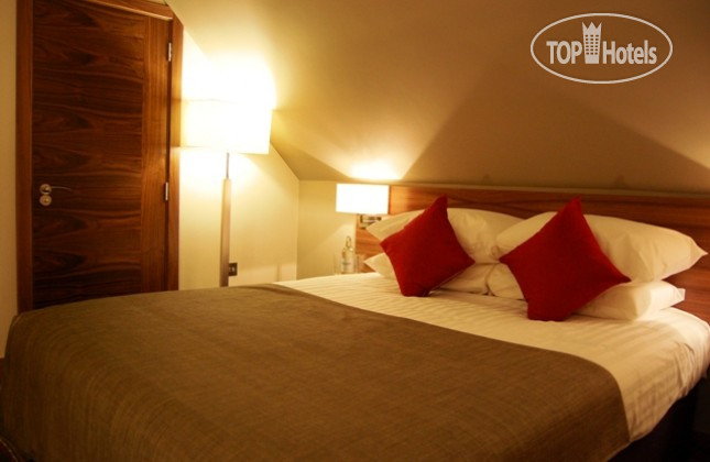New photos from tourists Best Western Palm Hotel 3*