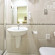 Best Western London Highbury 