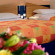 City Continental Kensington 