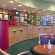 Ibis London Excel Docklands 