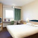 Ibis London Excel Docklands 
