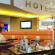 Ibis London Elstree Borehamwood 