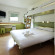 Etap Hotel London Barking 