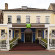 Ibis Styles London Croydon  