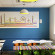 Ibis Styles London Croydon  