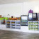 Ibis Styles London Croydon  