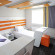 Ibis Styles London Croydon  