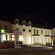 Ibis Styles London Croydon  