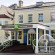 Ibis Styles London Croydon  