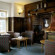 Clarion Collection Hotel Cromwell Stevenage  