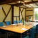 Clarion Collection Hotel Cromwell Stevenage  