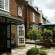 Clarion Collection Hotel Cromwell Stevenage  