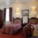 Clarion Collection Hotel Cromwell Stevenage  