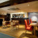 Clarion Collection Hotel Cromwell Stevenage  