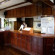 Clarion Collection Hotel Cromwell Stevenage  