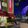 Mercure London Kensington 