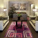 Mercure London Kensington 