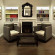 Mercure London Kensington 