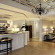 Mercure London Kensington 
