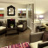 Mercure London Kensington 