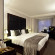 Mercure London Kensington 