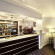 Mercure London Kensington 