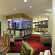 Mercure London Bloomsbury 