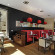 Mercure London Bloomsbury 