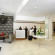 Mercure London Bloomsbury 