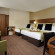 Mercure London Bloomsbury 