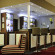 Mercure London Bloomsbury 