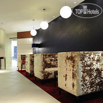 Mercure London Bloomsbury 