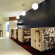 Mercure London Bloomsbury 