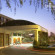 Crowne Plaza London Heathrow 