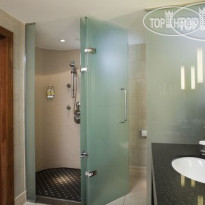 Crowne Plaza London Heathrow 