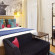 Indigo London - Paddington 