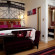 Indigo London - Paddington 