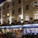 Indigo London - Paddington 