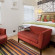 Indigo London - Paddington 