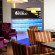 Indigo London - Paddington 