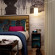 Indigo London - Paddington 