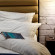 Indigo London - Paddington 