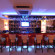 Indigo London - Tower Hill 