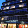 Indigo London - Tower Hill 